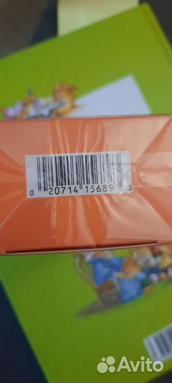 Духи женские Clinigue happy