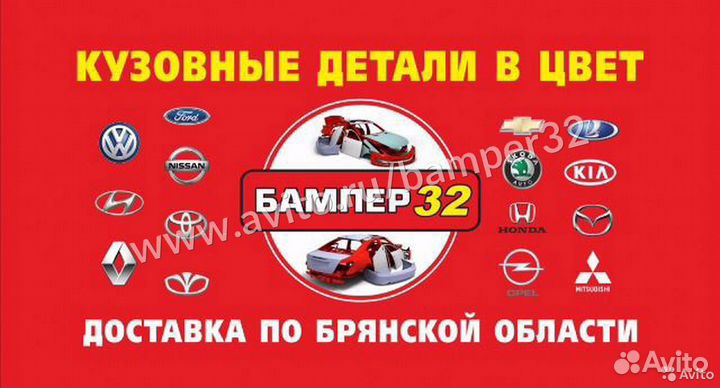 Обивки дверей Лада 4x4-comfort 21213