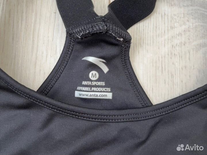 Комплект для фитнеса