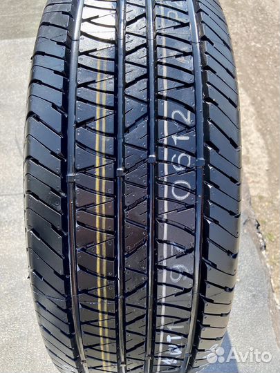 Kumho Road Venture ST KL11 255/65 R16