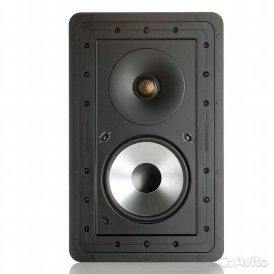 Monitor Audio CP-WT260