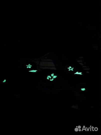 Ковер ручной работы