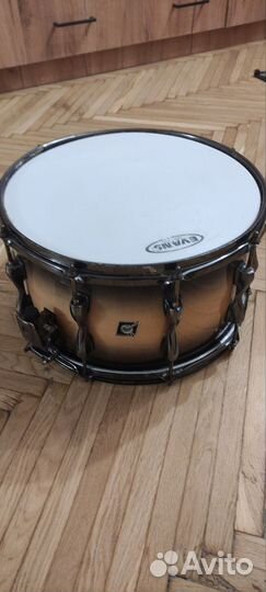 Tama drums LSS1465