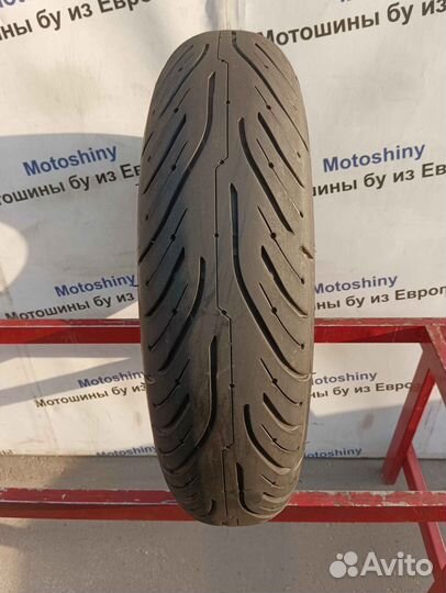 170/60 R17 Michelin Pilot Road 4 Trail N-2635
