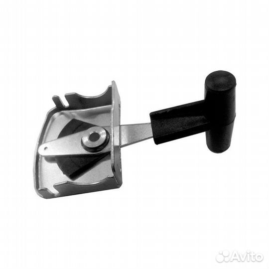 Рычаг газа champion BC4401,4311,6611,6712,6612H,77