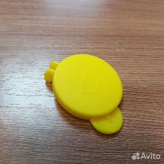 Крышка бачка омывателя Ford Fusion, Fiesta