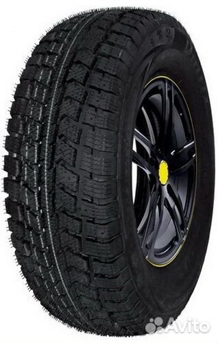 Viatti Vettore Inverno V-524 235/65 R16 115R