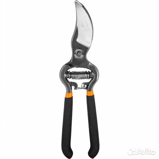 Секатор Вихрь 73/7/3/1