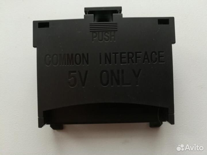 Телевизоры ЖК разбор (настольные подставки, платы)