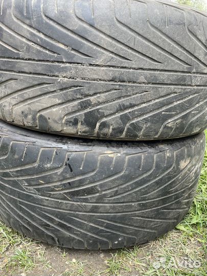 Triangle TR968 235/45 R18