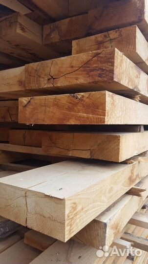 Лес доска брус пиломатериалы