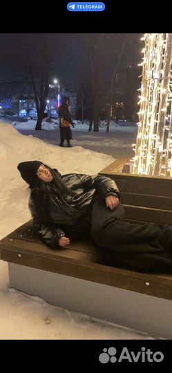 Продавец консультант, администратор