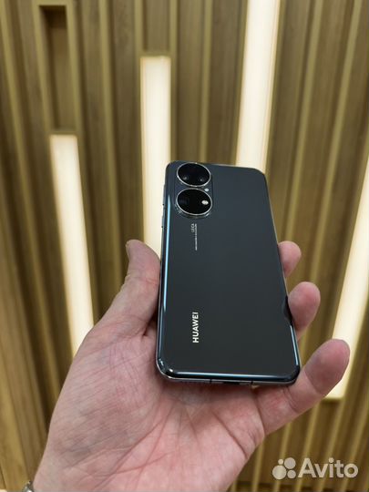 Выкуп техники Apple/Samsung/ноутбуков/планшетов