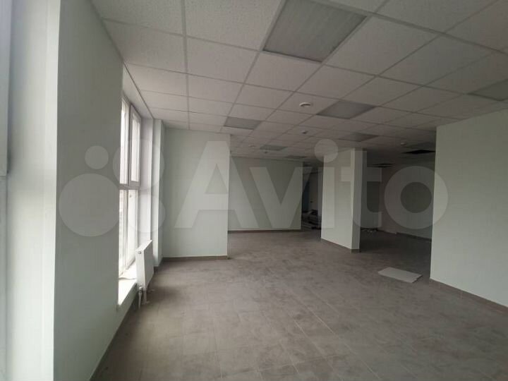 Свободного назначения, 231 м²