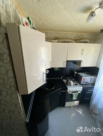 Кухонный гарнитур кухня бу