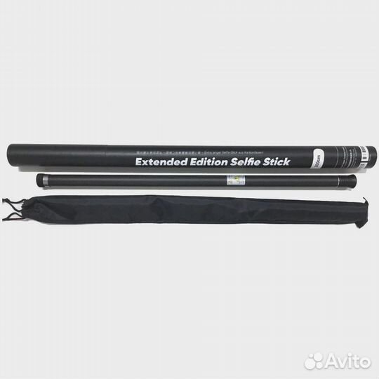 Insta360 Extended Edition Selfie Stick (3m) ориг