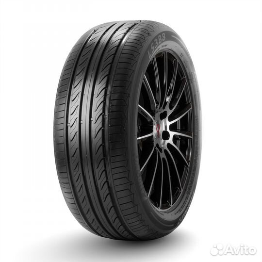Landsail LS388 225/55 R18 102W