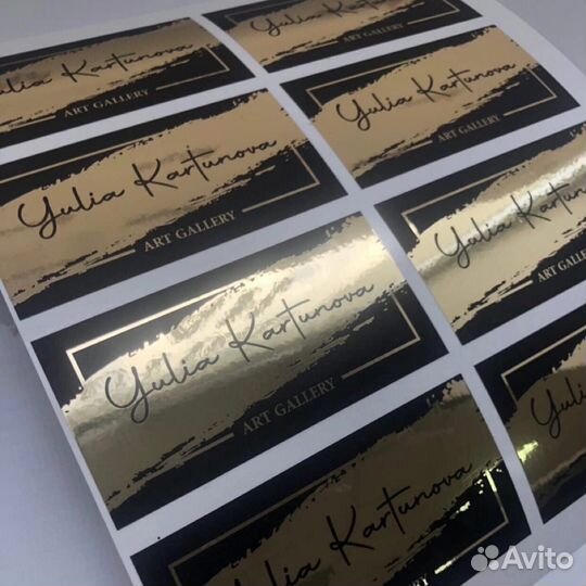 Наклейки, стикеры, 3Д наклейки,этикетки,стикерпаки