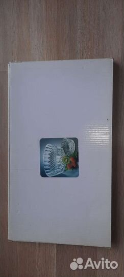 Рамки для фото