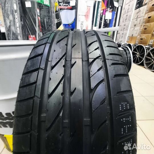 Sailun Atrezzo Elite 215/40 R18 89V