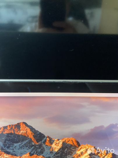 Apple MacBook Pro 15 2016 i7/16/512 TouchBar