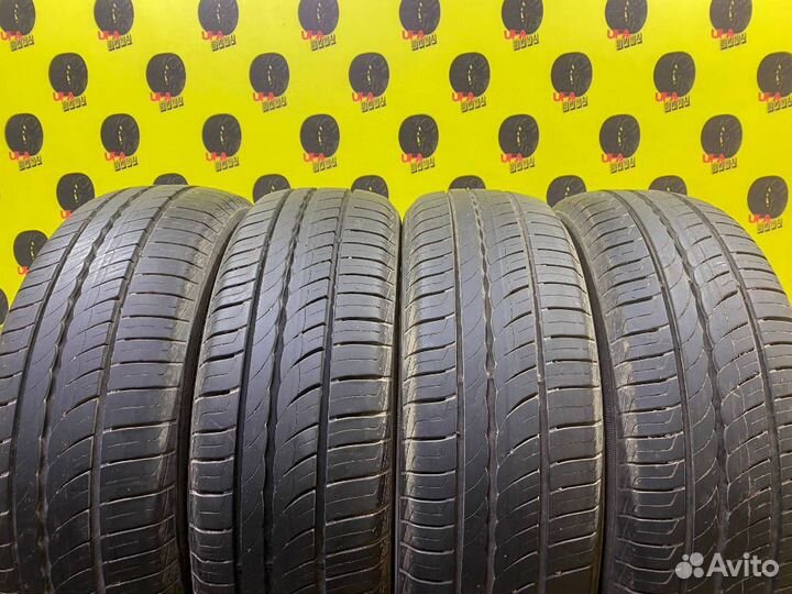 Pirelli Cinturato P7 II 185/65 R15
