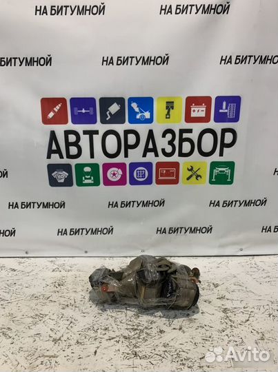 Ремни безопасности Lifan Smily 320