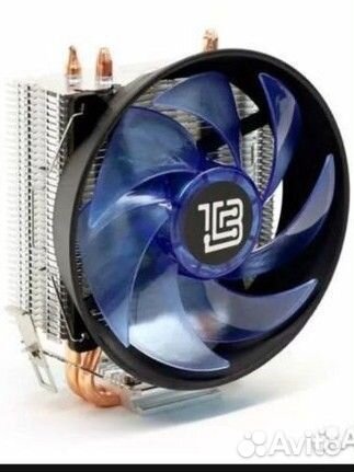 Комплект Процесор ryzen 5 3600 + на b450m + озу