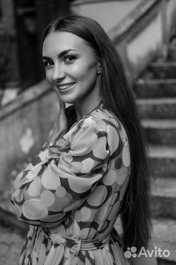 Помощник руководителя