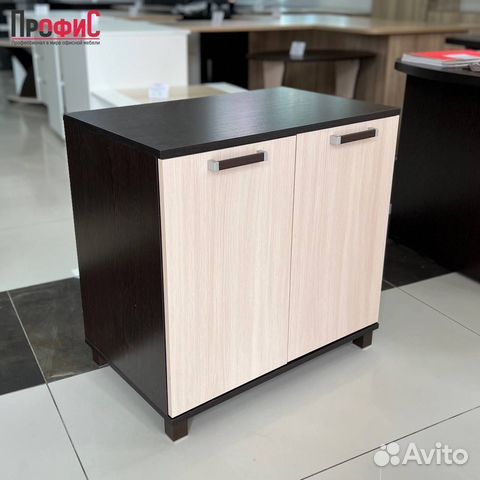 Тумба универсальная Лада (цвета)