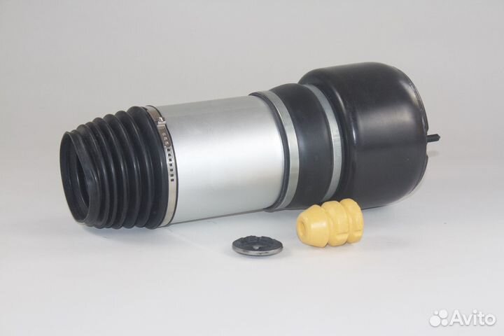 Пневмобаллон Мерседес W211, W219 Передний Новый