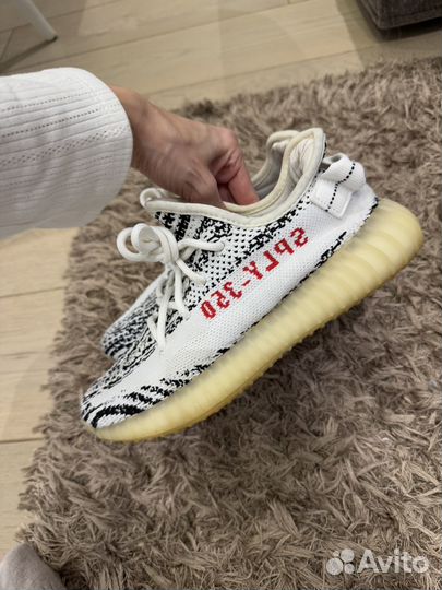 Кроссовки женские adidas 38 размер