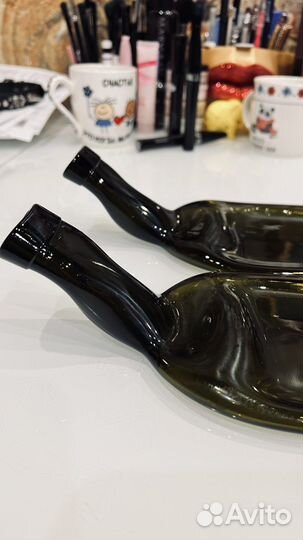 Подставка для декоративной тарелки