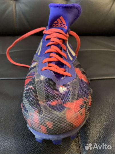 Шиповки для легкой атлетики