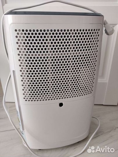 Осушитель воздуха Royal clima