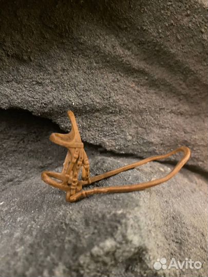 Заказ для Алексея