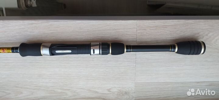 Norstream Standard sds-702m обмен