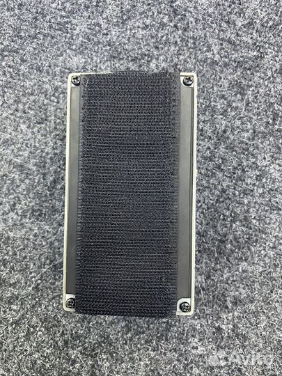 Boss CS 3 компрессор сустейнер