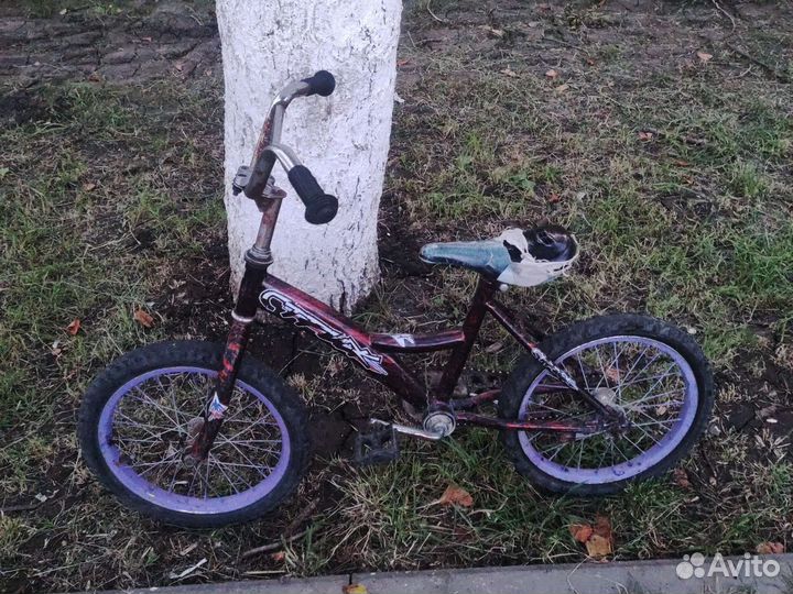 Гонять на спорт-каре