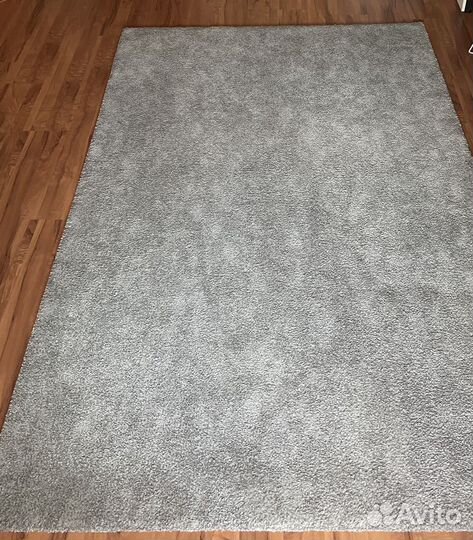 Ковры и паласы бу