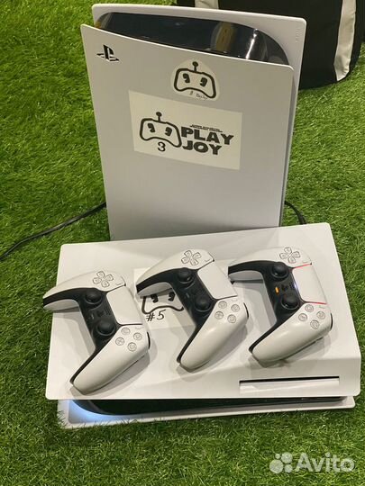 Прокат ps4 ps5 аренда