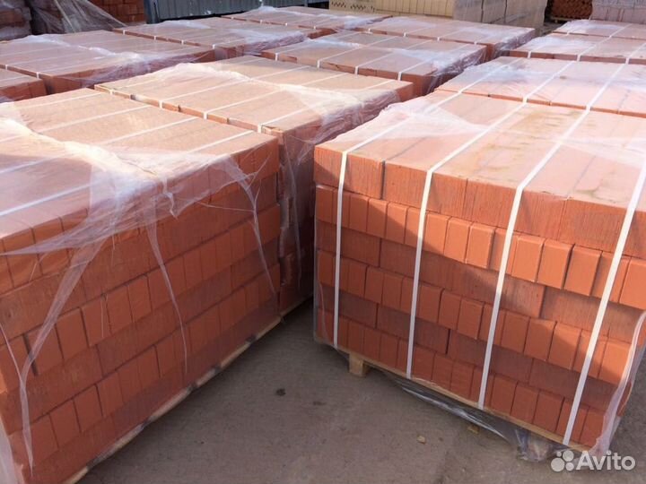 Мешок пвд для палет 2150х1600х80мкм