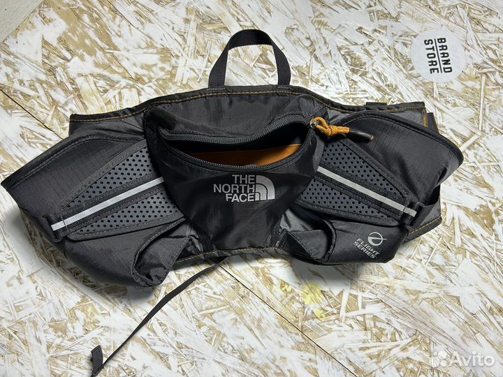 Поясная сумка The North Face