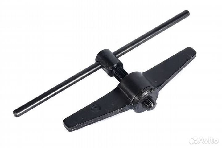 Автоклав Белорусский 30 литров нзга