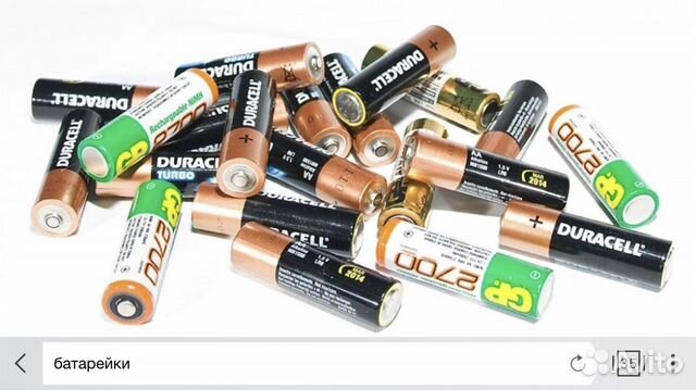 Батарейки комплект 4 шт, GP Super, AAA (LR03, 24А), алкалиновые, мизинчиковые, б