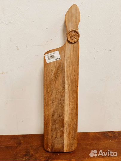 Доска сервировочная