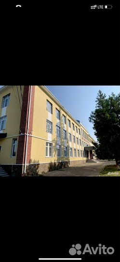 Гибкий кирпич на сетке для отделки