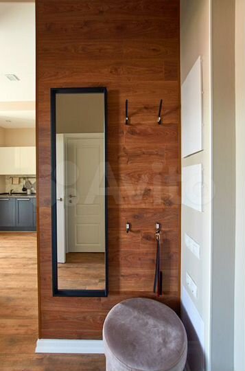 1-к. квартира, 49 м², 8/13 эт.