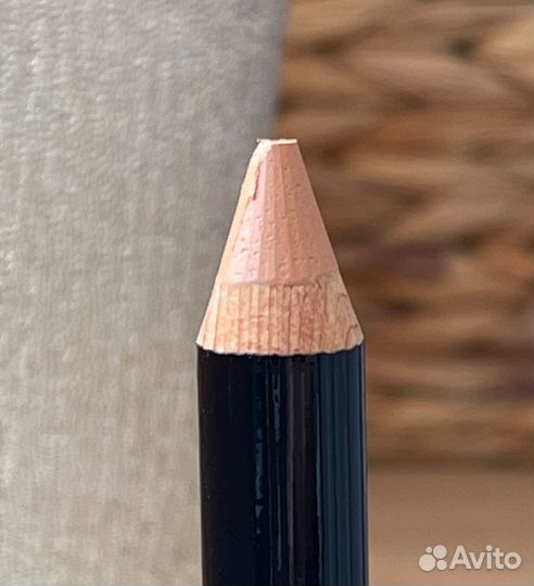 Bobbi brown карандаш- корректор с точилкой