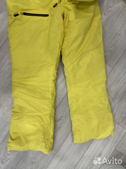 Комбинезон женский